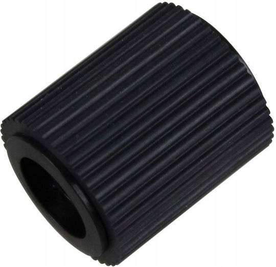 Role de alimentare ADF Coreparts pentru Canon Ir2270/2870
