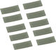 Anvelopă de Separare Coreparts pentru Xerox