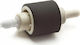 Ersatz-Pickup-Roller Tray2 HP LaserJet P2035