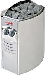 Harvia Heater