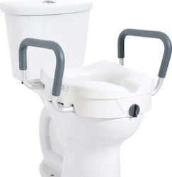 Dietz Toilet Lifting Seat