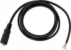 Beyerdynamic Ml Beyerdynamic K 190,00 1,5 M Dt 18* 19* 28* 29* Χωρίς Συνδέσμους 14392602 4010118431579