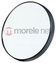 Rio Purse Mirror with Light Rio Purse Mirror with Light