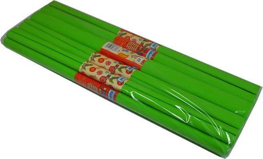 Creased Paper Diagram Op 10 Pcs 22 Light Green 12548905 5907776078613