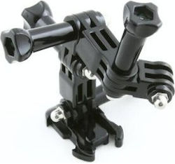 Xrec Комплект За GoPro / SJCam Xrec Комплект За GoPro / SJCam