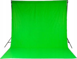Lastolite Photography Backdrop