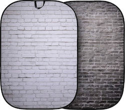 Lastolite Photography Backdrop