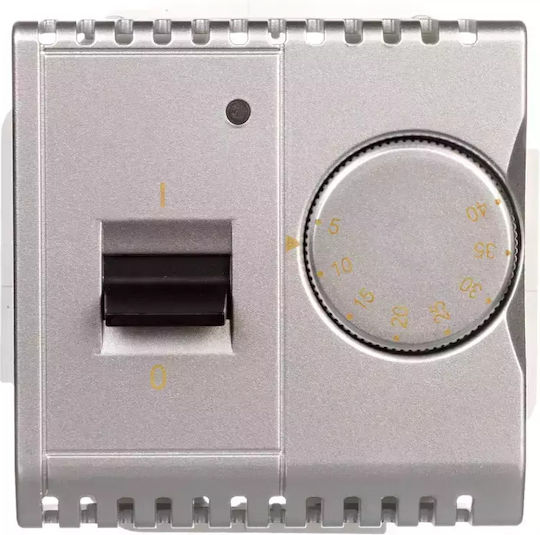Kontakt-Simon Sensor Electric Current WMUR-02xxxx-4011 1pcs