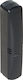 Satel ATPH-200 Temperature and Humidity Sensor