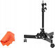 Jinbei Lighting Tripod for Studio