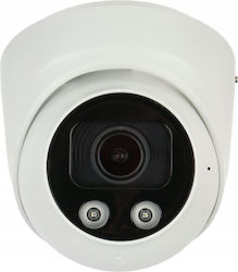 Apti AI803VA3IL-27135W-Z IP Cameră 4K Apti AI803VA3IL-27135W-Z IP Cameră 4K