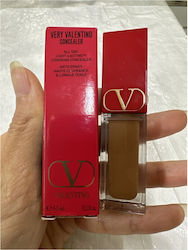 Valentino Крем Коректор 02, Deep Rose 6.5мл