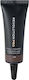 Revolution Beauty Liquid Concealer C 18 8.5ml