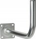 Libox Accesorii Recepție Satelit 5901436706939