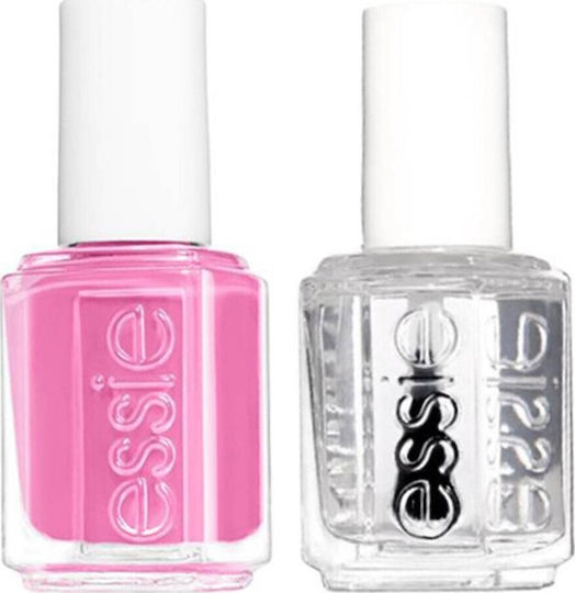 Essie Glossy Σετ Βερνίκια Νυχιών Lovie Dovie 13.5ml