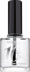 Deborah Milano Βερνίκι Νυχιών 11ml