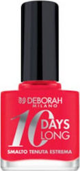 Deborah Milano Лак За Нокти 11ml