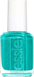 Essie Βερνίκι Νυχιών 5ml