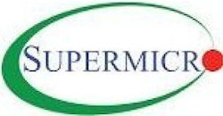 Supermicro Supermicro Kabel Cbl-sast-1264-100 Slimline X8 Str 2x Sff-8643 Sas Sata 65cm