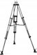 Manfrotto Carbon Fiber Camera Tripod