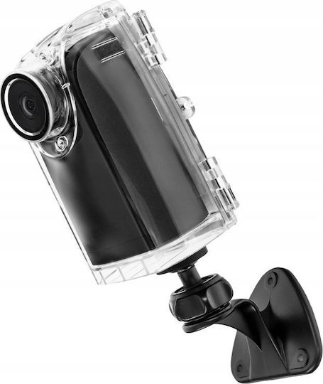 Brinno Action Cameras Support Base for Brinno