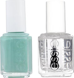 Essie Βερνίκι Νυχιών 13.5ml