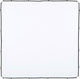 Lastolite Skylite Large 2 X Рефлектор за фотография 200см.
