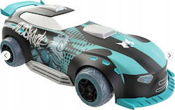 Remote-controlled Car Remote-controlled Car