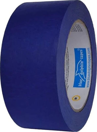 Bandă adezivă profesională Mako 48mmx50m Victoria Sport