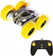 Bladez Toyz Ferngesteuertes Auto