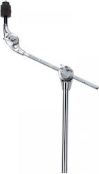 Boom Cymbal Holder Tama Ca30e Boom Cymbal Holder Tama Ca30e