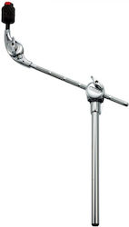Boom Cymbal Holder Tama Ca30en Boom Cymbal Holder Tama Ca30en