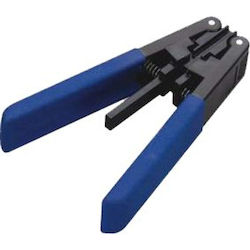 Alantec Ascuțitoare De Decojire Fibră Optică Alantec Ascuțitoare De Decojire Fibră Optică