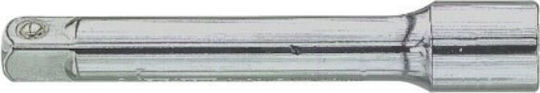 Teng Tools Προέκταση 3/4" 400mm 73860603
