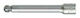 Teng Tools Articulated Extension 1/2" 75mm 01102003
