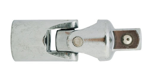 Vorel Universal Joint 1/2" 75mm 53600