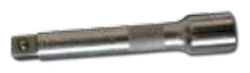 Honiton Extension 3/4" 100mm H6100 Honiton Extension 3/4" 100mm H6100