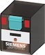 Siemens Βάση Ρελέ 230V