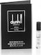 Dunhill Icon Elite Eau de Parfum