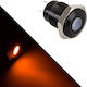 Зелена LED лампа Lampron Diode sw2006-h