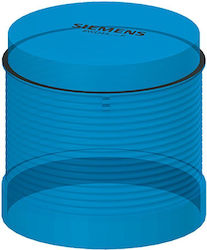 Siemens LED Module 1τμχ 8WD4420-5AF