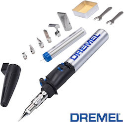 Dremel Versa Tip Κολλητήρι Dremel Versa Tip Κολλητήρι