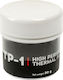 Kolink Umbra Pro Tp1 Thermal Paste 30gr