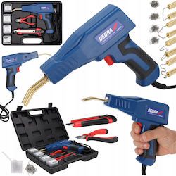 Dedra Fier De Lipit 50W