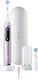 Oral-B iO Series 9N Electric Toothbrush with Tr...