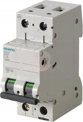 Siemens Elektrische Schaltpaneel-Druckknopfschalter 25A Siemens Elektrische Schaltpaneel-Druckknopfschalter 25A