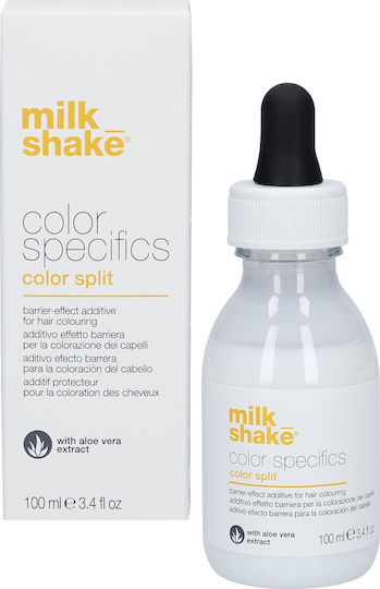 Milk Shake Lotion Μαλλιών 100ml