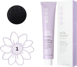 Milk Shake Lotion Μαλλιών 100ml Milk Shake Lotion Μαλλιών 100ml