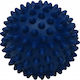 Fit Ball Massage 7cm in Blue Color