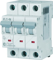 Eaton 
